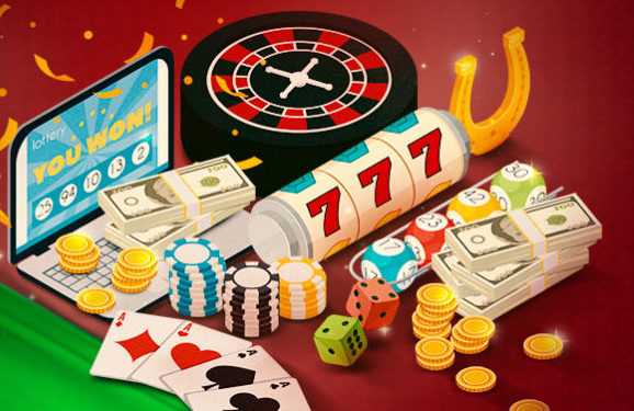 Tipps und Strategien für erfolgreiches Spielen in Online Casinos