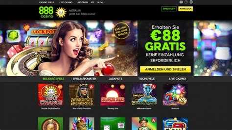 Wie sicher sind die besten deutschen Online Casinos?