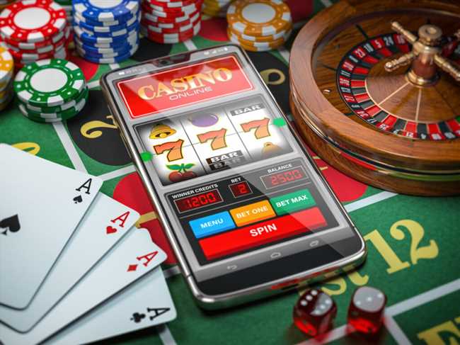 Welche Vorteile bieten Freispiele in den besten deutschen Online Casinos?