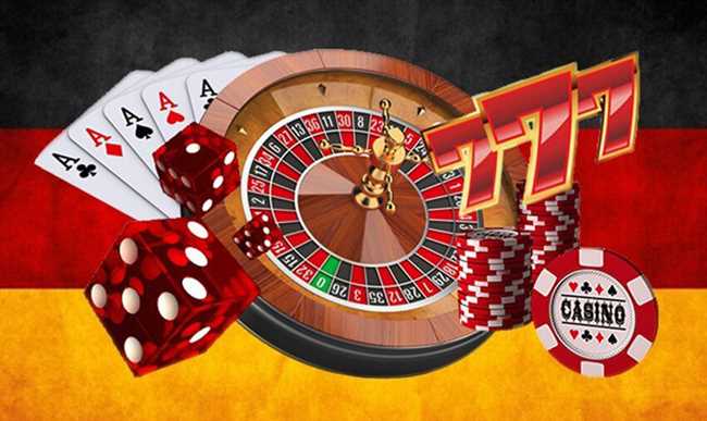 Wie kann man einen Promocode für Freispiele in den besten deutschen Online Casinos finden?
